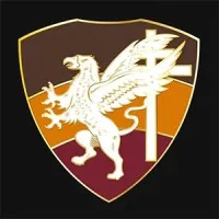 Pro-Secur Security Guards