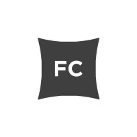 Fellowship Church