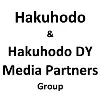 博報堂/博報堂DYメディアパートナーズグループ会社 博報堂/博報堂DYメディアパートナーズグループ会社