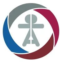 Sociale Verzekeringsbank Aruba