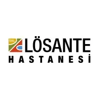 LÖSANTE Çocuk ve Yetişkin Hastanesi