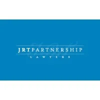JRT Partnership Pty Ltd