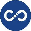 CIS Limited CIS Limited