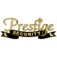 Prestige Security