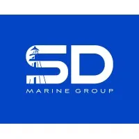 SD Marine Group SD Marine Group