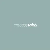 Creative tabb. Creative tabb.
