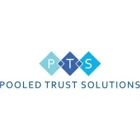 Pooled Trust Solutions