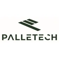 Palletech India Pvt. Ltd. 