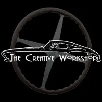 The Creative Workshop