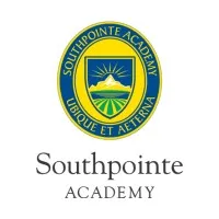 Southpointe Academy