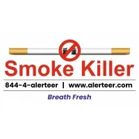 SmokeKiller