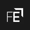 Financial Edge Training Financial Edge Training
