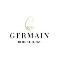 Germain Dermatology