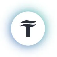 Tradewater