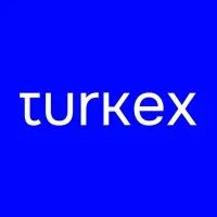Turkex