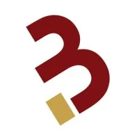 Value Beyond - Business Advisors & Chartered Accountants Value Beyond - Business Advisors & Chartered Accountants
