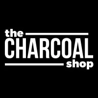 TCS Franchise Consultancy