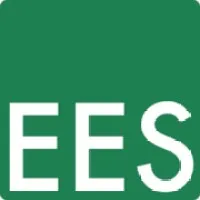 Environmental & Ecological Services LLC