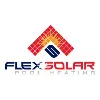 Flex Solar