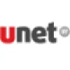 Unet.by Unet.by