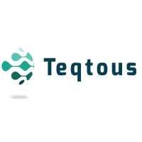 Teqtous Inc