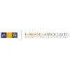 MIG | Nakano Associates MIG | Nakano Associates