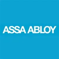 ASSA ABLOY Brasil ASSA ABLOY Brasil