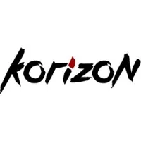 Korizon email format