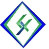 ScriptX Technologies ScriptX Technologies