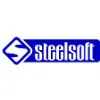 STEELSOFT D.O.O. Beograd STEELSOFT D.O.O. Beograd