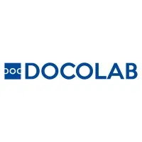 DOCOLAB DOCOLAB