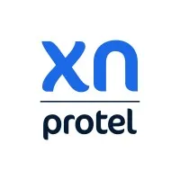 Xn protel Systems