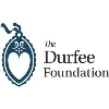 Durfee Foundation Durfee Foundation