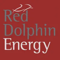 Red Dolphin Energy Red Dolphin Energy