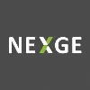 Nexge Technologies Nexge Technologies