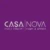 Casanova - Home & Office Casanova - Home & Office