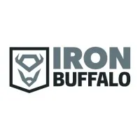 Iron Buffalo HD Truck and Trailer