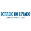 Correio do Estado Correio do Estado