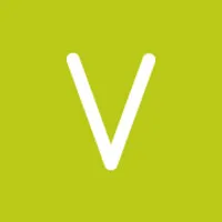 Voxdata verified emails