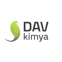 Dav Kimya