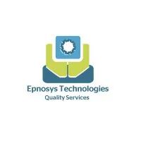 EPNOSYS TECHNOLOGIES - Epicor Channel Partner, Bangalore, India