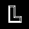 Luma Animation Luma Animation