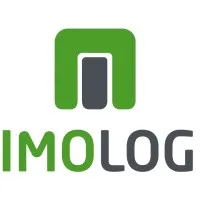 IMOLOG