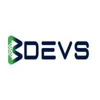 BDevs