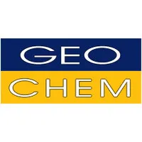 GeoChem Middle East GeoChem Middle East