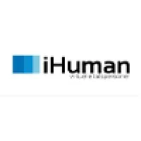 iHuman