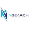 nSearch Global