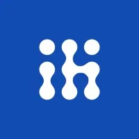ITHome  |  آی‌تی‌هوم
