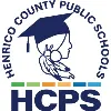 Henrico County Public Schools Henrico County Public Schools