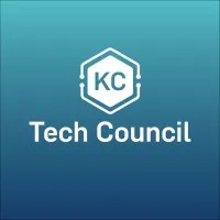 KC Tech Council